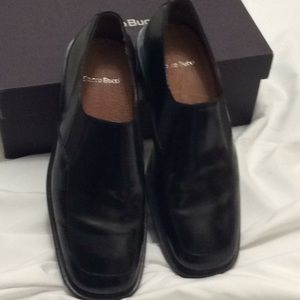 Bacco Bucci Men’s Dress Shoes